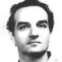 Enzo DEGANI
1934-2000